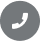 Phone Call